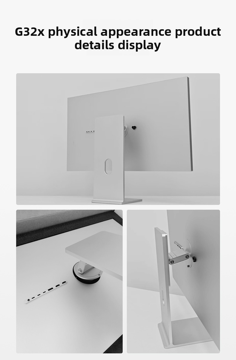 P_012 P_012