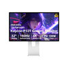 Kuycon P32T Gaming Monitor