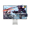 Kuycon Q32L QD-OLED Monitor