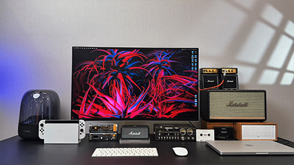 Images-1