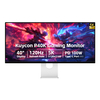 Kuycon P40K Gaming Monitor