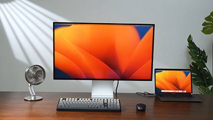 Images-3