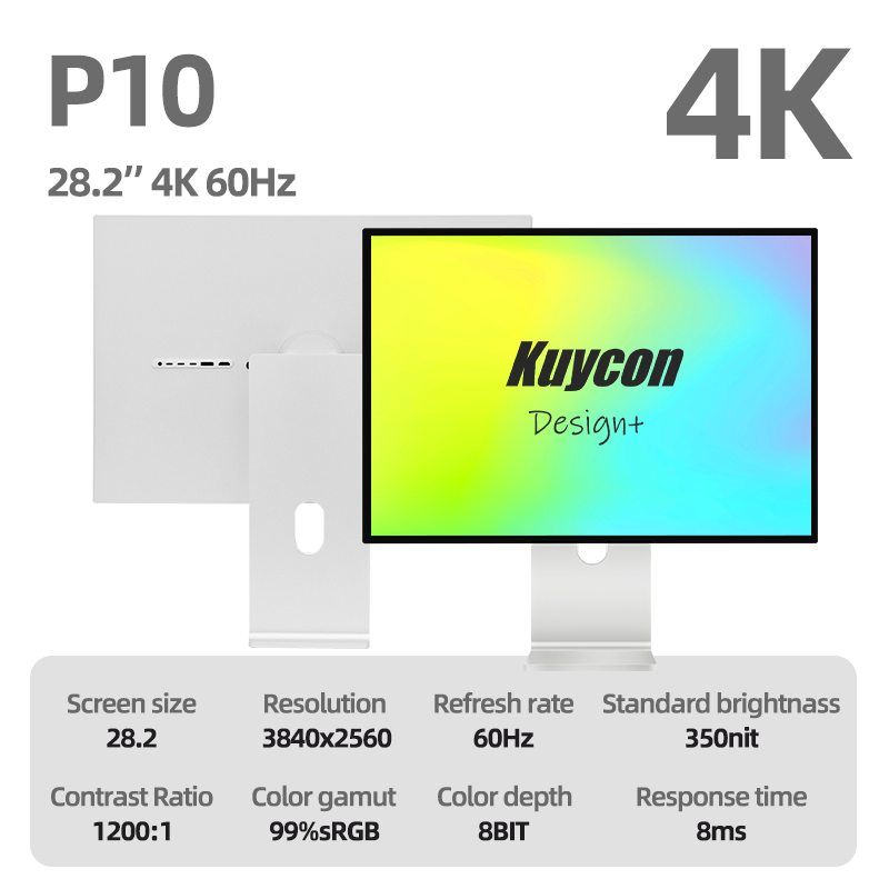 P10