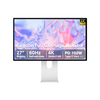Kuycon P27G Design Monitor