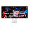 Kuycon Q34W Gaming Monitor