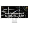 Kuycon P40U Design Monitor