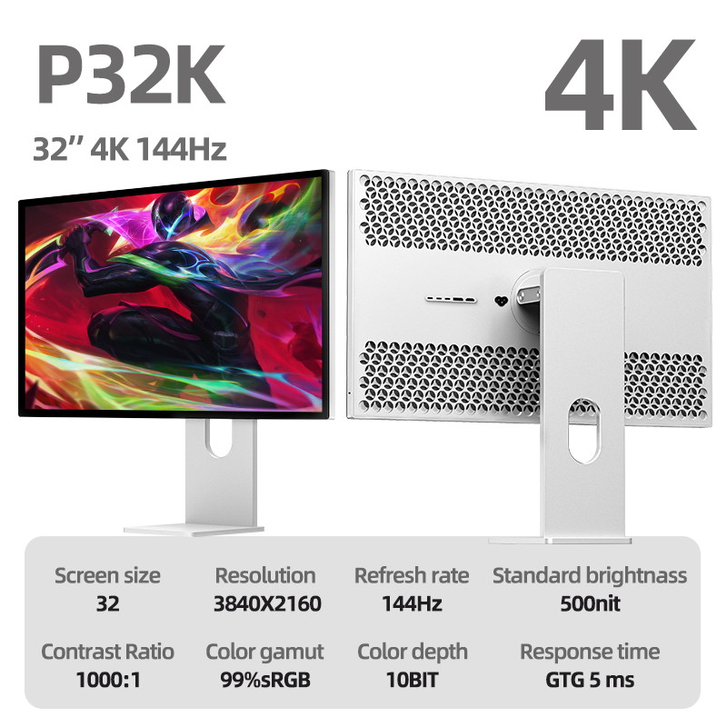 P32K