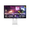 Kuycon P32K Gaming Monitor