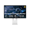 Kuycon Q27A Gaming Monitor