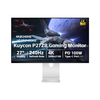 Kuycon P27ZB Gaming Monitor
