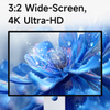 Kuycon P10 Design Monitor