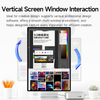 Kuycon P20 Design Monitor