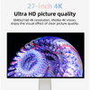 Kuycon P27L Design Monitor