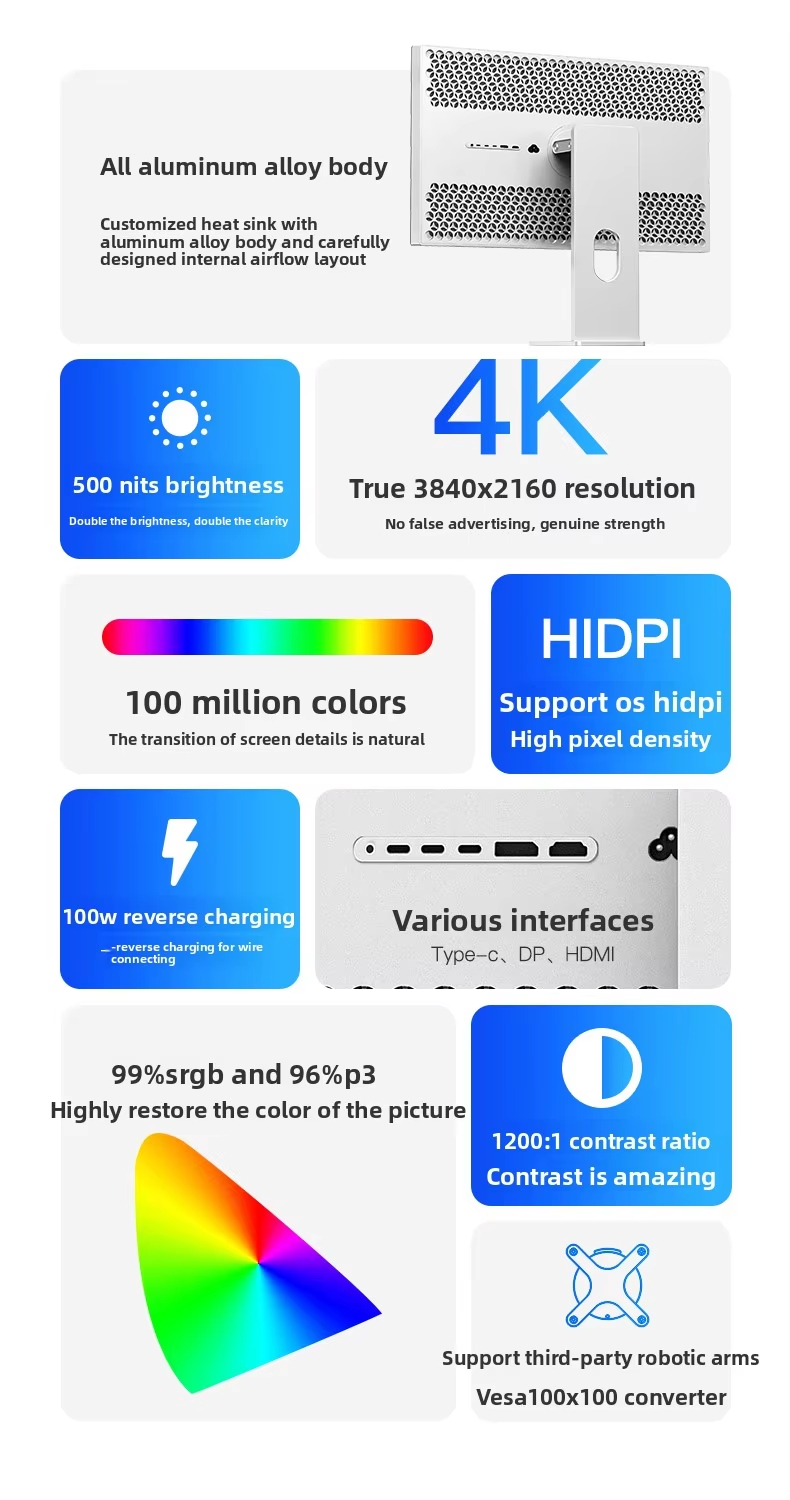 P27G详情 (2)