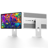 Kuycon G27P Design Monitor 