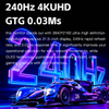 Kuycon Q32S QD-OLED Monitor