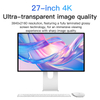 Kuycon P27G Design Monitor