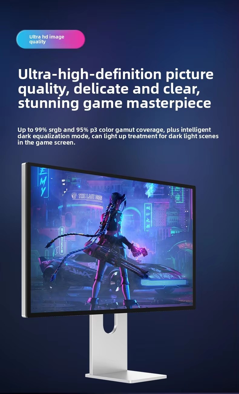 Q27A详情 (5)