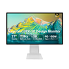 Kuycon G27X-SE Design Monitor