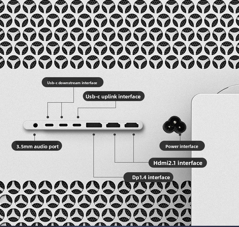 Q34W详情 (10)