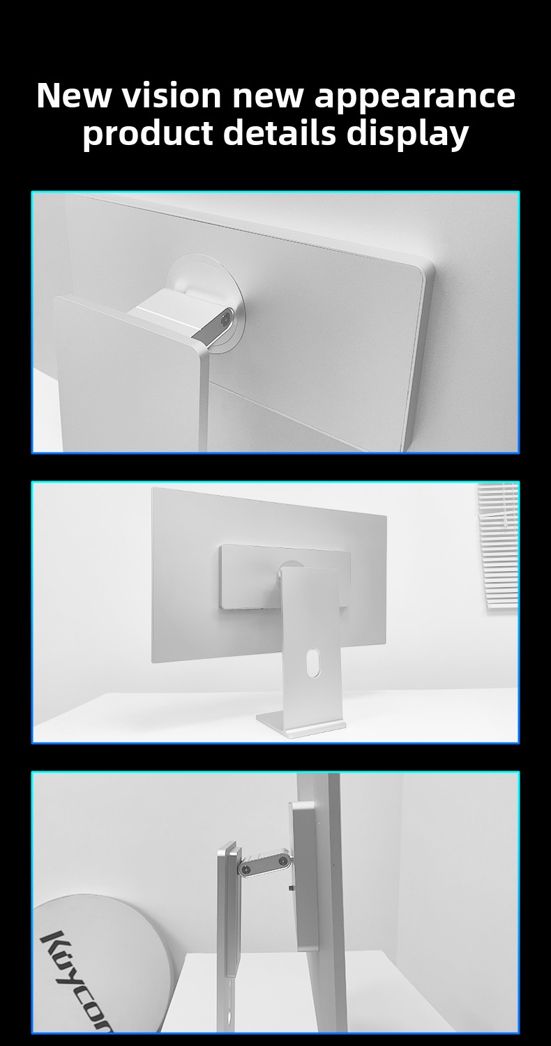 P_013