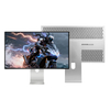 Kuycon Q27S QD-OLED Monitor