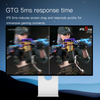 Kuycon P32K Gaming Monitor