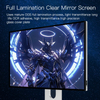 Kuycon P27D Gaming Monitor