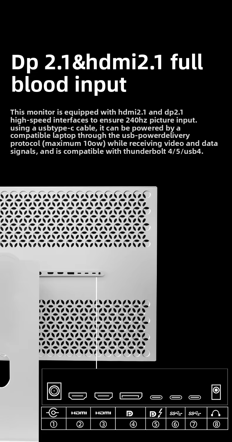Q27S详情 (14)