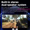 Kuycon P32T Gaming Monitor