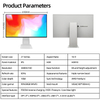 Kuycon P27L Design Monitor