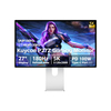 Kuycon P27Z Gaming Monitor