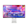 Kuycon G32X Design Monitor