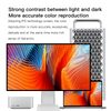 Kuycon G27X-SE Design Monitor