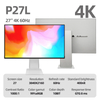 Kuycon P27L Design Monitor