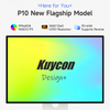 Kuycon P10 Design Monitor