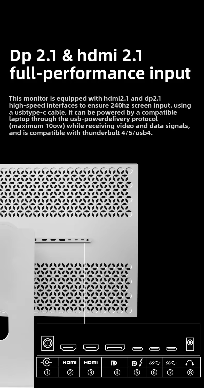 Q32S详情 (13)